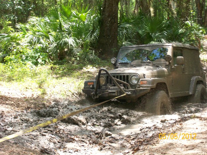 2012-May-05_HGR4X4_Richloam 248